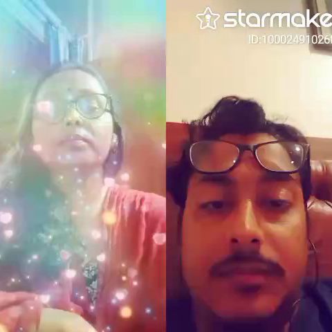 🎼বাংলা আধুনিক গান🎼 - ShareChat