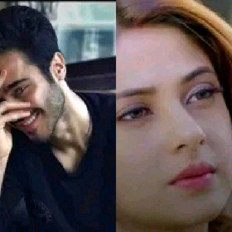 👩Girls VS Boys😜 - ShareChat