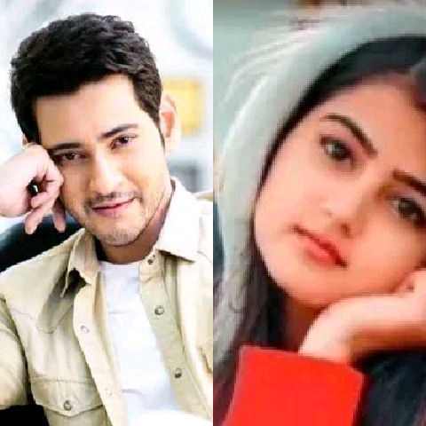 👩Girls VS Boys😜 - ShareChat