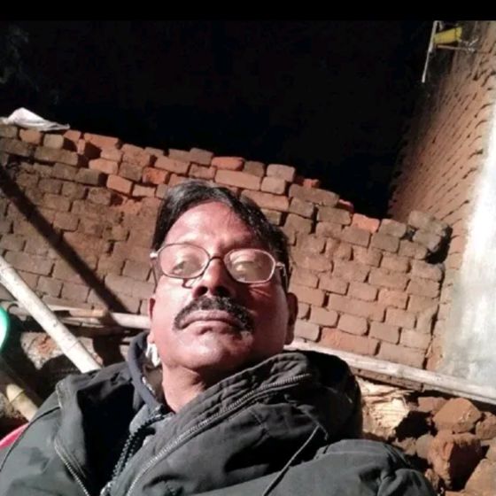 😘रोमांटिक सॉन्ग - ShareChat